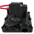 FOR MODEL 4128-110-X04