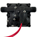 FOR MODEL 4128-110-X04
