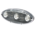 ECCO ELECT auto part