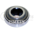 TIMKEN auto part