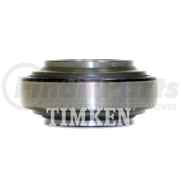 TIMKEN auto part