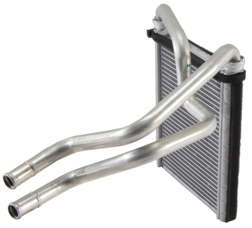 FOUR SEASONS auto part