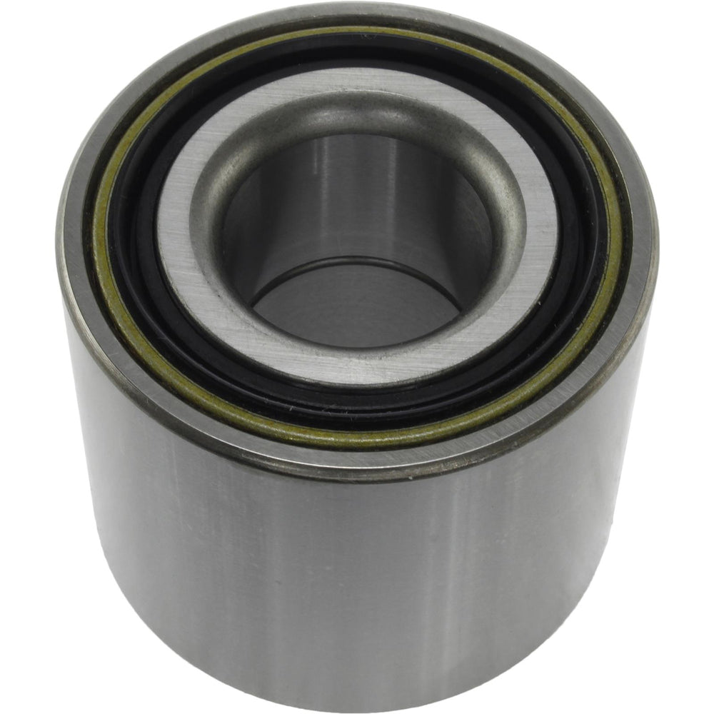PREMIUM DOUBLE ROW WHEEL BEARING