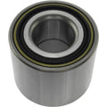 PREMIUM DOUBLE ROW WHEEL BEARING