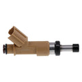 GB REMAN INC auto part