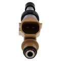 REMAN FUEL INJECTOR