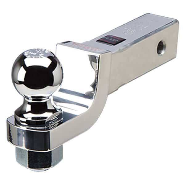 Equal-i-zer auto part