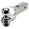 FASTWAY 2' DROP - 1' HOLE