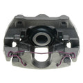 DISC BRAKE CALIPER