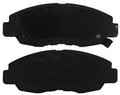 BRAKE CALIPER & BRACKET