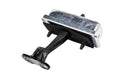 GM Performance auto part