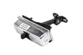 GM Performance auto part