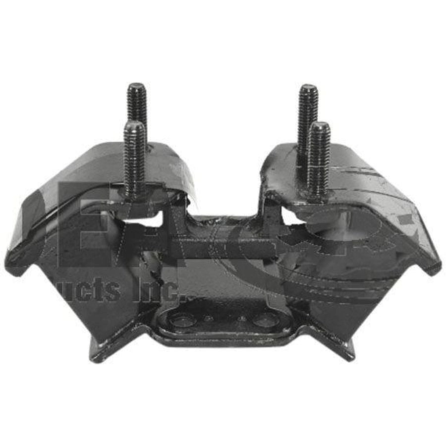 DEA PRODUCTS auto part