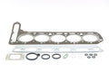 Engine Cylinder Head Gasket Set - 02-24125-06