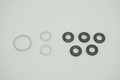 Engine Cylinder Head Gasket Set - 02-24125-06