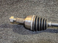 TRAKMOTIVE auto part