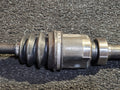 TRAKMOTIVE auto part