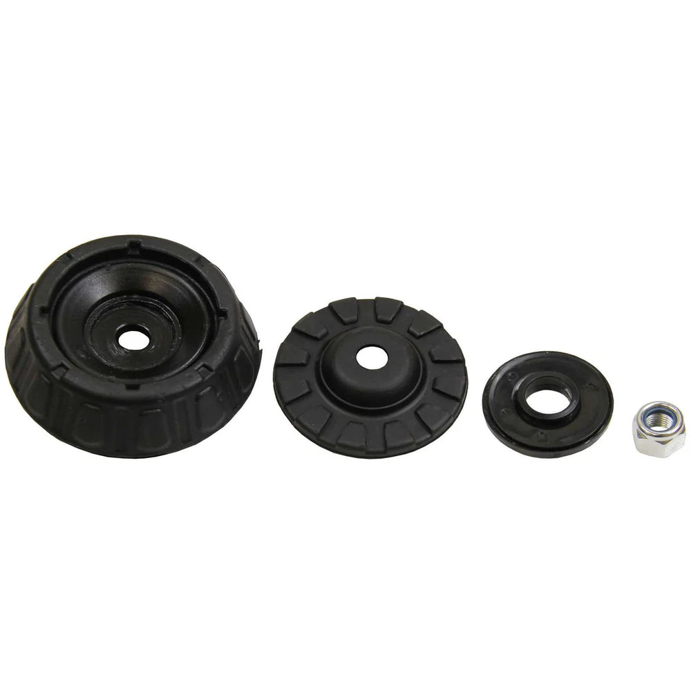 MONROE SHOCKS & STRUTS auto part