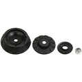 MONROE SHOCKS & STRUTS auto part