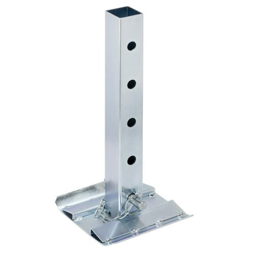 REPLACEMENT PART DROP LEG