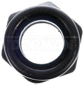 CONTROL ARM