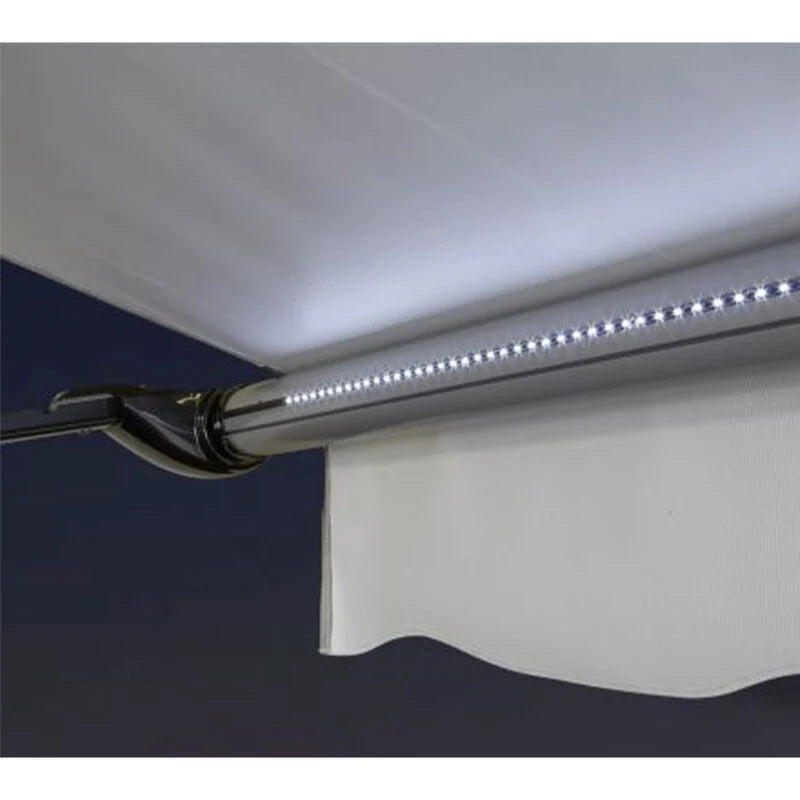 UNIV LED REPLACE30LPMWHITE