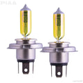 VALEO auto part