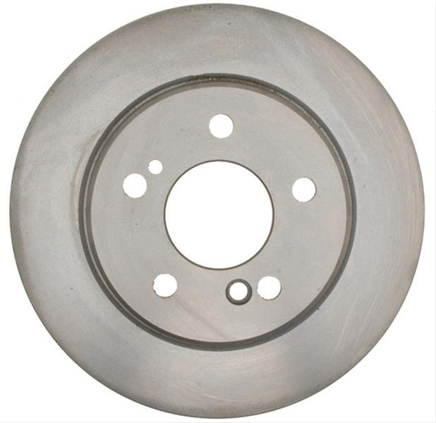 BRAKE ROTRS