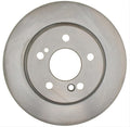 BRAKE ROTRS