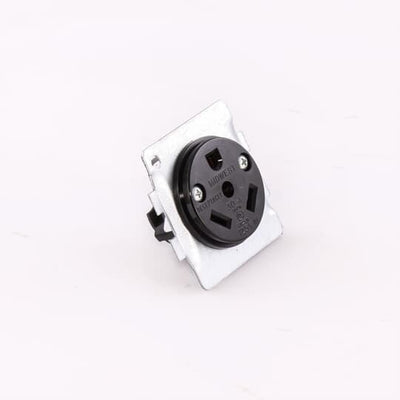 AP Products - BR32U