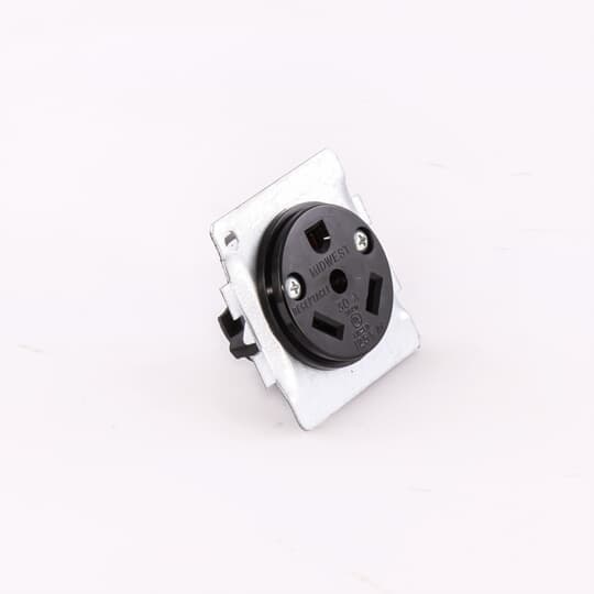 AP Products - BR32U