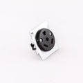 AP Products - BR32U
