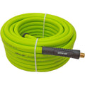 HOSE PREMIUM HYBRID X 100