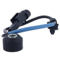 MOTORAD auto part