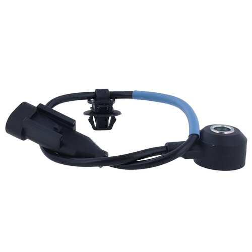 MOTORAD auto part