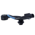 MOTORAD auto part detail