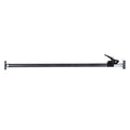 HEAVY DUTY RACHETING CARGO BAR EXTENDS FROM 44 IN74 IN