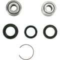 Pivot Works 1994 Honda CR250R Rear Shock Bearing Kit