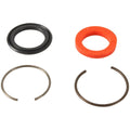 Pivot Works 93-97 Yamaha YZ125 Rear Shock Bearing Kit