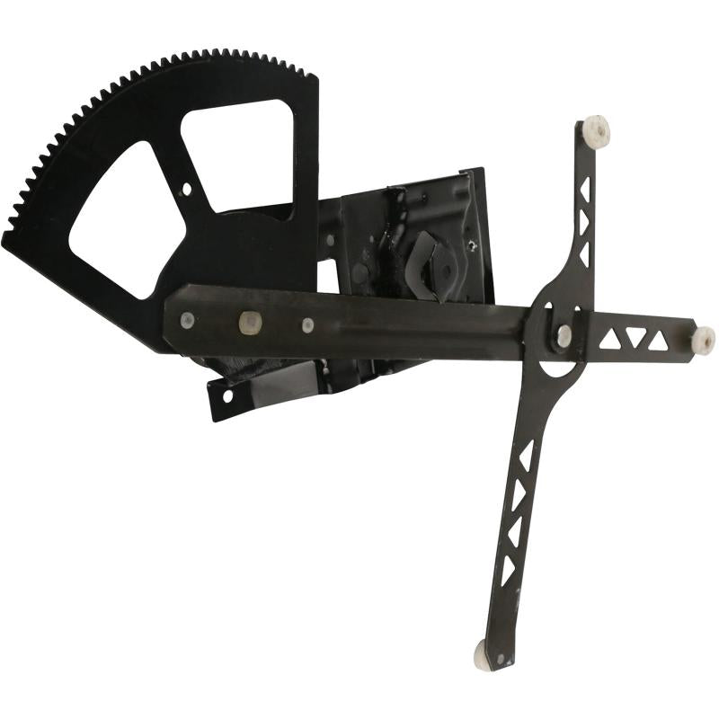 TRAKMOTIVE auto part