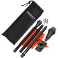 RAILBLAZA auto part