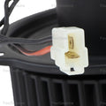 BLOWER MOTOR
