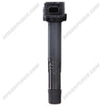 NGK U5174 CL11 Ignition Coil U5174