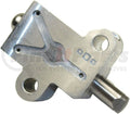 BAL. CHAIN TENSIONER, 2010-2017/BUI