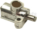 BAL. CHAIN TENSIONER, 2010-2017/BUI