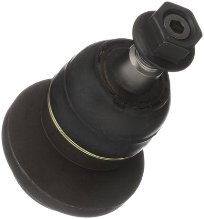 DELPHI auto part