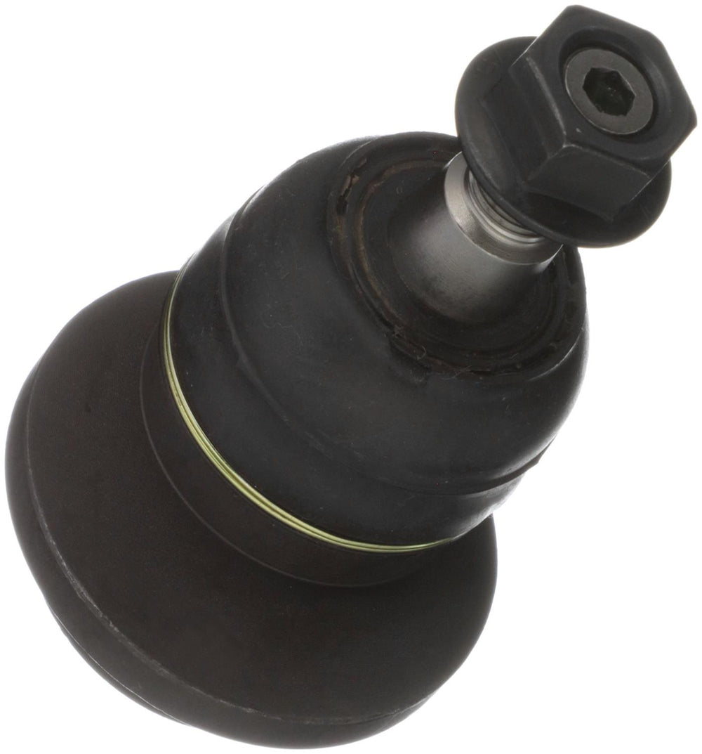 DELPHI auto part