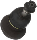 SUSPENSION BALL JOINT