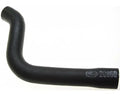 Gates 79-72 Ford F Series Pickup V8 302 Upper Coolant Hose