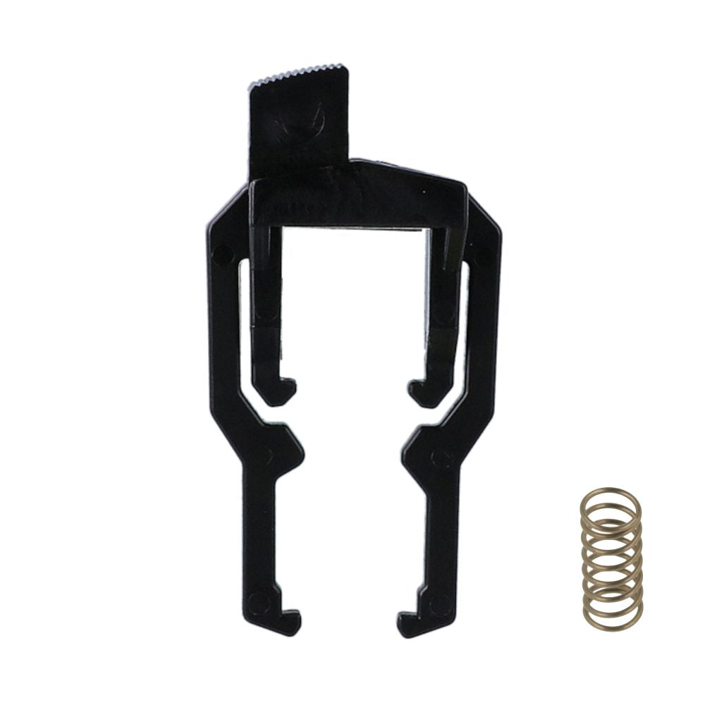 PREMIUM LATERAL LINK